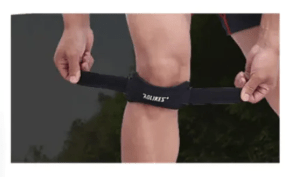 Physiotherapy Relief